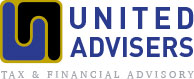 United advisers