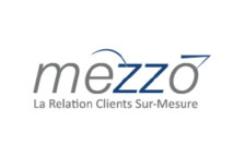 logomezzo
