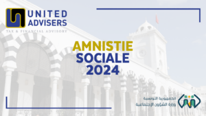 02_IMAGE_AMNISTIE_SOCIALE_2024