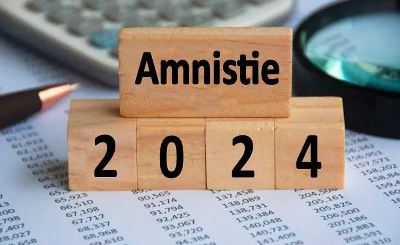 Amnistie-Sociale-2024