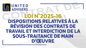 06_IMAGE_CODE_DU_TRAVAIL