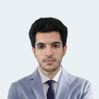 MOHAMED_NACEF_GUERCHI