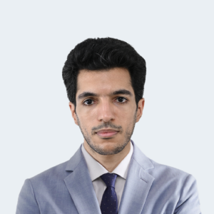 MOHAMED_NACEF_GUERCHI