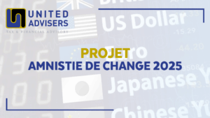 07_IMAGE_AMNISTIE_DE_CHANGE 07_IMAGE_AMNISTIE_DE_CHANGE