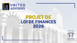 08_IMAGE_PLF_2026 08_IMAGE_PLF_2026