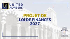 PLF2027